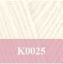 025 Krem