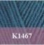 1467 Canlı petrol