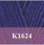 1624 Parlement