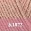 1872 Bej