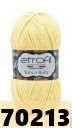 70213 Açık Sarı