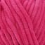 70319 Canlı Pembe