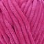 70320 Canlı Pembe
