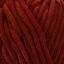 70344 Bordo