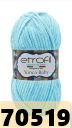 70519 Turkuaz