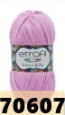 70607 Lila