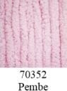 70352 Pembe
