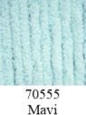 70555 Mavi