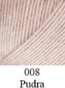 008 Pudra