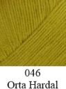 046 Orta Hardal