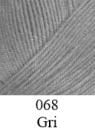 068 Gri