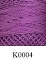 K0004
