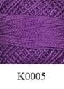 K0005