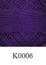 K0006