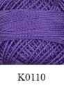 K0110