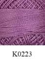 K0223