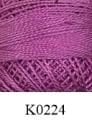 K0224