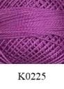 K0225