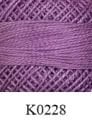 K0228