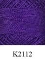 K2112