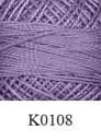 K0108