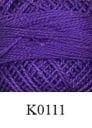 K0111