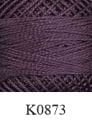 K0873