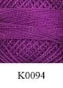 K0094