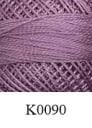 K0090