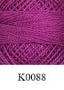 K0088