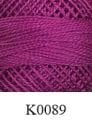 K0089