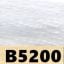 B5200