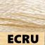 ECRU