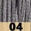 04