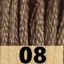 08