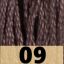09