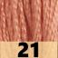 21
