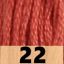 22