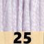 25