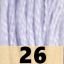 26
