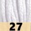 27