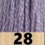 28