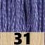 31