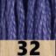32