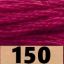 150