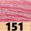 151
