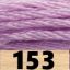 153