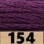 154