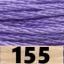 155