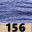 156